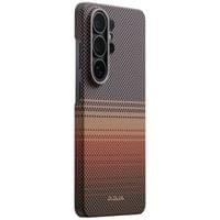 Гръб Pitaka за Samsung Galaxy S26 Ultra, Ultra Slim Case,... - 2 Гръб Pitaka за Samsung Galaxy S26 Ultra, Ultra Slim Case,... - 2