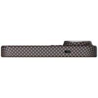 Гръб Pitaka за Samsung Galaxy S26 Ultra, Ultra Slim Case,... - 6 Гръб Pitaka за Samsung Galaxy S26 Ultra, Ultra Slim Case,... - 6