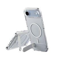 Гръб Care by PanzerGlass за iPhone 17 Air, Feature Case... - 2 Гръб Care by PanzerGlass за iPhone 17 Air, Feature Case... - 2