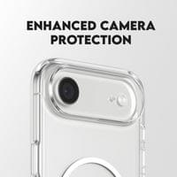 Гръб Care by PanzerGlass за iPhone 17 Air, Feature Case... - 6
