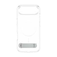 Гръб Care by PanzerGlass за iPhone 17 Air, Feature Case... - 11