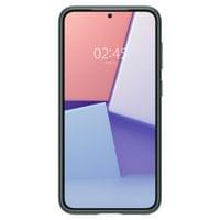 Гръб Spigen Liquid Air за Samsun Galaxy S23 Plus - Зелен - 8