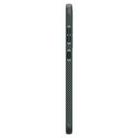 Гръб Spigen Liquid Air за Samsun Galaxy S23 Plus - Зелен - 6