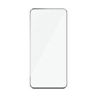 Стъклен протектор Safe за Honor Magic 6 Lite/X9B UWF- Черен - 2 Стъклен протектор Safe за Honor Magic 6 Lite/X9B UWF- Черен - 2