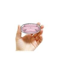 Bluetooth слушалки ttec AirBeat Glace TWS BT Headset -... - 1