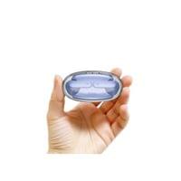 Bluetooth слушалки ttec AirBeat Glace TWS BT Headset -... - 1