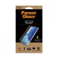 Стъклен протектор PanzerGlass за Huawei Nova 9 SE... - 2