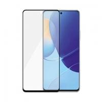 Стъклен протектор PanzerGlass за Huawei Nova 9 SE... - 6
