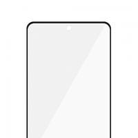 Стъклен протектор PanzerGlass за Huawei Nova 9 SE... - 7