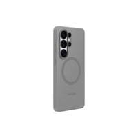 Оригинален гръб Samsung Silicone Magnet Cover за Galaxy... - 2 Оригинален гръб Samsung Silicone Magnet Cover за Galaxy... - 2