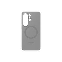 Оригинален гръб Samsung Silicone Magnet Cover за Galaxy... - 2