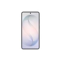 Оригинален гръб Samsung Silicone Magnet Cover за Galaxy... - 4