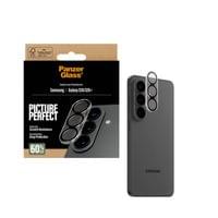 Протектор за камера PanzerGlass за Samsung Galaxy S26,... - 1 Протектор за камера PanzerGlass за Samsung Galaxy S26,... - 1