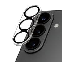 Протектор за камера PanzerGlass за Samsung Galaxy S26,... - 2 Протектор за камера PanzerGlass за Samsung Galaxy S26,... - 2