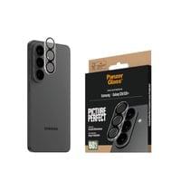 Протектор за камера PanzerGlass за Samsung Galaxy S26,... - 5 Протектор за камера PanzerGlass за Samsung Galaxy S26,... - 5