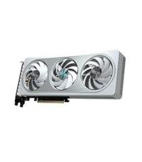 Gigabyte GeForce RTX 5060 Ti 16GB GDDR7 Aero OC - 2 Gigabyte GeForce RTX 5060 Ti 16GB GDDR7 Aero OC - 2