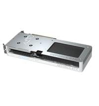 Gigabyte GeForce RTX 5060 Ti 16GB GDDR7 Aero OC - 8 Gigabyte GeForce RTX 5060 Ti 16GB GDDR7 Aero OC - 8