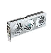 Gigabyte GeForce RTX 5060 Ti 16GB GDDR7 Aero OC - 9 Gigabyte GeForce RTX 5060 Ti 16GB GDDR7 Aero OC - 9