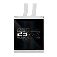 Asus ROG Strix SLC IV 360 ARGB LCD White - 4 Asus ROG Strix SLC IV 360 ARGB LCD White - 4