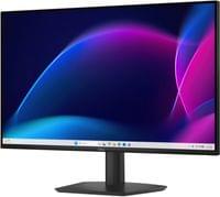 Dell E2726H , 27&amp;quot; Edge LED Anti-Glare, IPS, 5ms GTG, 120 Hz, 1000:1, 300... - 2