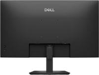 Dell E2726H , 27&amp;quot; Edge LED Anti-Glare, IPS, 5ms GTG, 120 Hz, 1000:1, 300... - 3