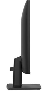 Dell E2726H , 27&amp;quot; Edge LED Anti-Glare, IPS, 5ms GTG, 120 Hz, 1000:1, 300... - 4