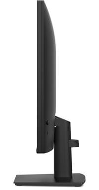 Dell E2726H , 27&amp;quot; Edge LED Anti-Glare, IPS, 5ms GTG, 120 Hz, 1000:1, 300... - 5