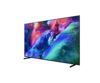 Samsung 75" MRE75R85H Micro RGB 4K UHD Vision AI Smart TV... - 2