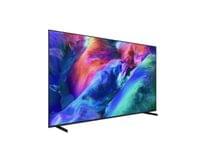 Samsung 75&amp;quot; MRE75R85H Micro RGB 4K UHD Vision AI Smart TV... - 2