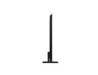 Samsung 75&amp;quot; MRE75R85H Micro RGB 4K UHD Vision AI Smart TV... - 3