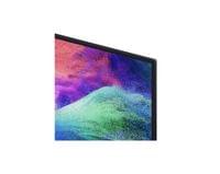 Samsung 75&amp;quot; MRE75R85H Micro RGB 4K UHD Vision AI Smart TV... - 4