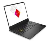 HP Omen 16-u1023nn Shadow Black, Core i7-14700HX(2.1Ghz,... - 1