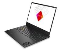 HP Omen 16-u1023nn Shadow Black, Core i7-14700HX(2.1Ghz,... - 2