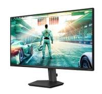 Philips 27M2N3500NF - 5