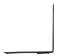 Lenovo ThinkPad X9-15 G1 Aura FIFA Edition Intel Core... - 3