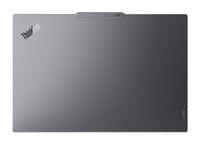 Lenovo ThinkPad X9-15 G1 Aura FIFA Edition Intel Core... - 4