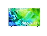 Samsung 65&amp;quot; 65QN80H QLED UHD 4K Quantum Mini LED AI Smart... - 1