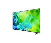 Samsung 65" 65QN80H QLED UHD 4K Quantum Mini LED AI Smart... - 2