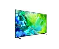 Samsung 65" 65QN80H QLED UHD 4K Quantum Mini LED AI Smart... - 2 Samsung 65" 65QN80H QLED UHD 4K Quantum Mini LED AI Smart... - 2