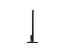 Samsung 65" 65QN80H QLED UHD 4K Quantum Mini LED AI Smart... - 3 Samsung 65" 65QN80H QLED UHD 4K Quantum Mini LED AI Smart... - 3
