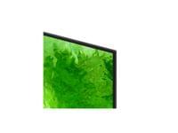 Samsung 65" 65QN80H QLED UHD 4K Quantum Mini LED AI Smart... - 4 Samsung 65" 65QN80H QLED UHD 4K Quantum Mini LED AI Smart... - 4