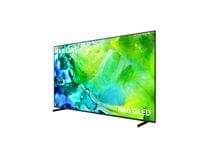 Samsung 65" 65QN80H QLED UHD 4K Quantum Mini LED AI Smart... - 6 Samsung 65" 65QN80H QLED UHD 4K Quantum Mini LED AI Smart... - 6