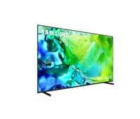 Samsung 65" 65QN80H QLED UHD 4K Quantum Mini LED AI Smart... - 7 Samsung 65" 65QN80H QLED UHD 4K Quantum Mini LED AI Smart... - 7