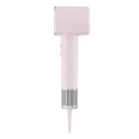 Honor CHOICE WOF High-speed Hair Dryer Pro Pink - 1
