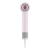 Honor CHOICE WOF High-speed Hair Dryer Pro Pink - 2