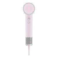 Honor CHOICE WOF High-speed Hair Dryer Pro Pink - 2 Honor CHOICE WOF High-speed Hair Dryer Pro Pink - 2