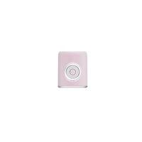 Honor CHOICE WOF High-speed Hair Dryer Pro Pink - 3 Honor CHOICE WOF High-speed Hair Dryer Pro Pink - 3