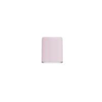 Honor CHOICE WOF High-speed Hair Dryer Pro Pink - 4 Honor CHOICE WOF High-speed Hair Dryer Pro Pink - 4