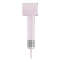 Honor CHOICE WOF High-speed Hair Dryer Pro Pink - 5 Honor CHOICE WOF High-speed Hair Dryer Pro Pink - 5