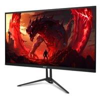 Acer Nitro KG243YS1bipx - 2